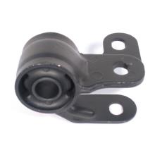 DELPHI TD294W