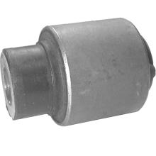 DELPHI TD298W