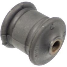 DELPHI TD307W