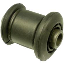 DELPHI TD308W