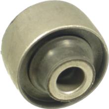 DELPHI TD311W
