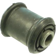 DELPHI TD312W