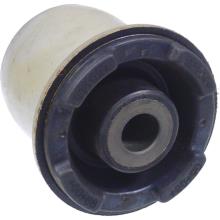 DELPHI TD313W
