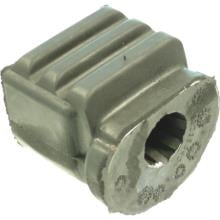 DELPHI TD314W