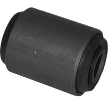 DELPHI TD319W