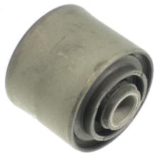 DELPHI TD321W