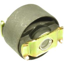 DELPHI TD323W