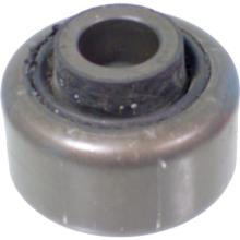 DELPHI TD324W