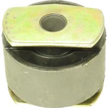 DELPHI TD325W