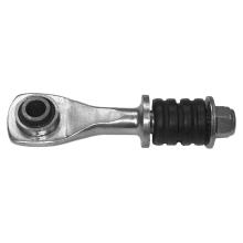 DELPHI TD327W