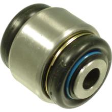 DELPHI TD328W