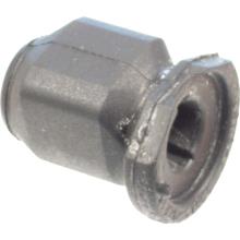 DELPHI TD331W