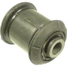DELPHI TD332W
