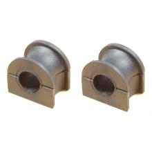 DELPHI TD341W