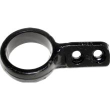 DELPHI TD346W