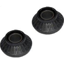 DELPHI TD347W