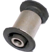 DELPHI TD348W