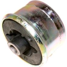 DELPHI TD349W