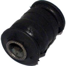 DELPHI TD350W