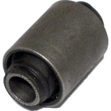 DELPHI TD351W
