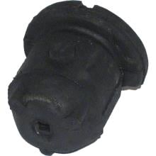 DELPHI TD352W