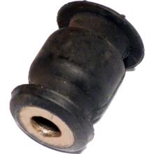 DELPHI TD358W