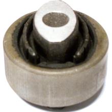 DELPHI TD359W