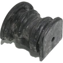 DELPHI TD362W