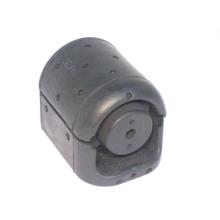 DELPHI TD363W