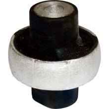 DELPHI TD366W