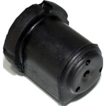 DELPHI TD368W