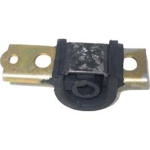 DELPHI TD369W