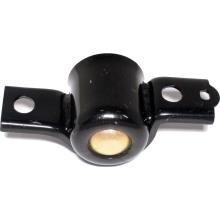 DELPHI TD370W