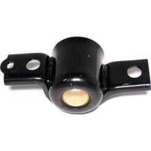 DELPHI TD371W