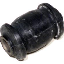 DELPHI TD372W