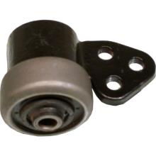 DELPHI TD376W