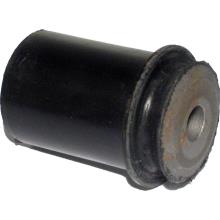 DELPHI TD384W