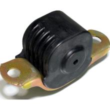 DELPHI TD389W