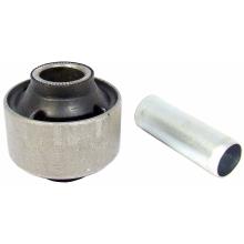 DELPHI TD394W