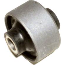 DELPHI TD399W