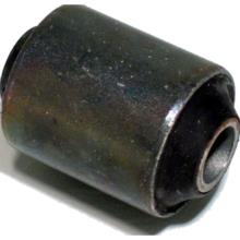 DELPHI TD401W