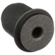 DELPHI TD4022W