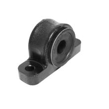 DELPHI TD4043W