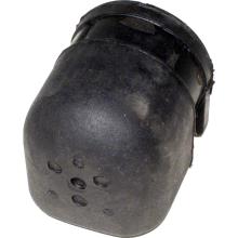 DELPHI TD404W