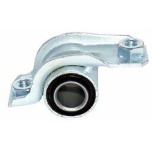 DELPHI TD413W