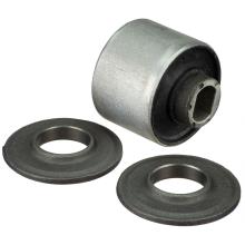 DELPHI TD4208W