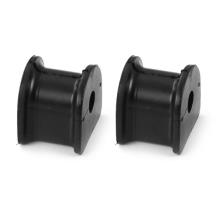 DELPHI TD4217W