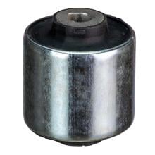 DELPHI TD4223W