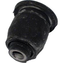 DELPHI TD426W