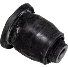 DELPHI TD427W